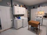 709 Lincoln Boulevard - Photo 4