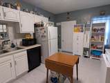709 Lincoln Boulevard - Photo 5