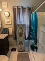 709 Lincoln Boulevard - Photo 6