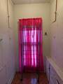 709 Lincoln Boulevard - Photo 7