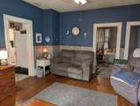 709 Lincoln Boulevard - Photo 8