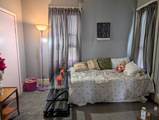 709 Lincoln Boulevard - Photo 9