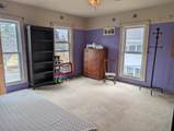 709 Lincoln Boulevard - Photo 10