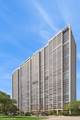 2800 Lake Shore Drive - Photo 1