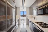 2800 Lake Shore Drive - Photo 11