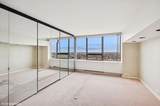 2800 Lake Shore Drive - Photo 12