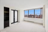 2800 Lake Shore Drive - Photo 13