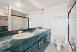 2800 Lake Shore Drive - Photo 14