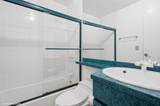 2800 Lake Shore Drive - Photo 15