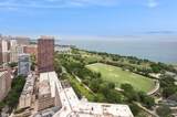 2800 Lake Shore Drive - Photo 16