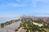 2800 Lake Shore Drive - Photo 17