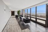 2800 Lake Shore Drive - Photo 18