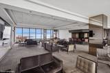 2800 Lake Shore Drive - Photo 19