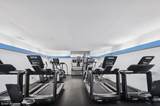 2800 Lake Shore Drive - Photo 20