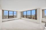2800 Lake Shore Drive - Photo 3