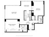 2800 Lake Shore Drive - Photo 21