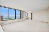 2800 Lake Shore Drive - Photo 4