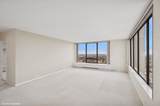 2800 Lake Shore Drive - Photo 5