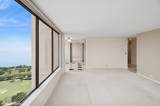 2800 Lake Shore Drive - Photo 6