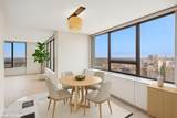 2800 Lake Shore Drive - Photo 7
