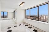 2800 Lake Shore Drive - Photo 8