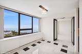 2800 Lake Shore Drive - Photo 9