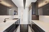 2800 Lake Shore Drive - Photo 10