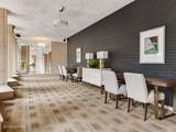 3950 Lake Shore Drive - Photo 2