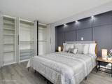 3950 Lake Shore Drive - Photo 11