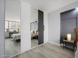 3950 Lake Shore Drive - Photo 12