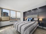 3950 Lake Shore Drive - Photo 13