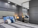 3950 Lake Shore Drive - Photo 14
