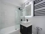 3950 Lake Shore Drive - Photo 16
