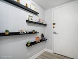 3950 Lake Shore Drive - Photo 18