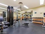 3950 Lake Shore Drive - Photo 19
