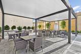 3950 Lake Shore Drive - Photo 20
