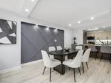 3950 Lake Shore Drive - Photo 3