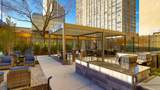 3950 Lake Shore Drive - Photo 21