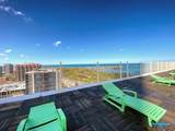 3950 Lake Shore Drive - Photo 22