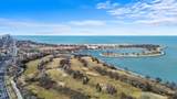 3950 Lake Shore Drive - Photo 23