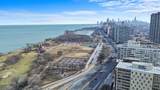 3950 Lake Shore Drive - Photo 24