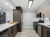 3950 Lake Shore Drive - Photo 5