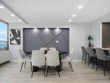 3950 Lake Shore Drive - Photo 6