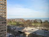 3950 Lake Shore Drive - Photo 7