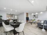 3950 Lake Shore Drive - Photo 8