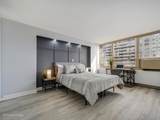 3950 Lake Shore Drive - Photo 9