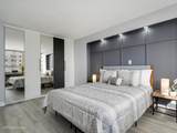 3950 Lake Shore Drive - Photo 10