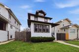 1113 7th Avenue - Photo 1