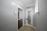 1113 7th Avenue - Photo 2