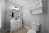 1113 7th Avenue - Photo 11